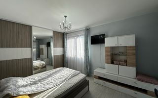 Apartament 3 camere Riviera Luxury! - Poză 4