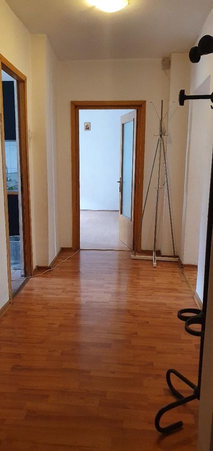 Apartament  Emil Botta // Vitan Mall - Poză 6