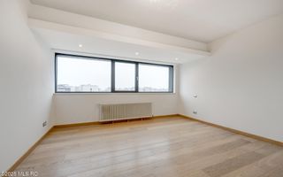 Penthouse 4 Camere 150 mp, Terasa, Boxa 34 mp, 2 Parcari - Poză 7