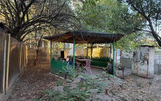 Casa / Spatiu comercial Central str. Nanterre - Poză 7