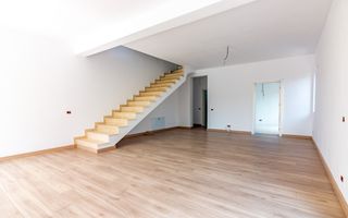 Casă / Vilă tip duplex 4 camere de vânzare Chitila | Centru - Poză 8