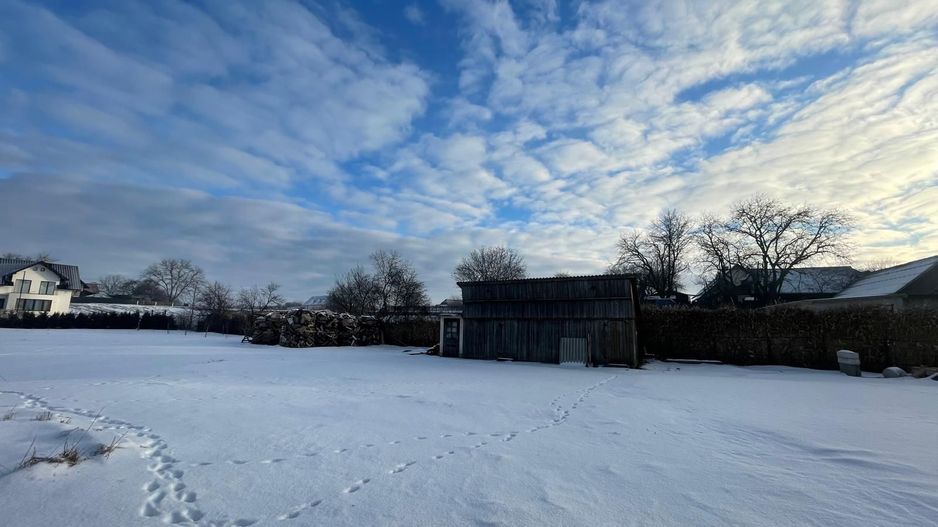 🏡 Casă modernă cu 15 ari teren | Zonă liniștită | Vicov de Sus - Poză 14