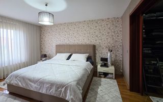 Casa exceptionala - Braytim - Timisoara - Poză 2