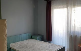 Apartament 3 camere decomandat cu 2 balcoane si 2 bai - zona Manastur - Poză 2