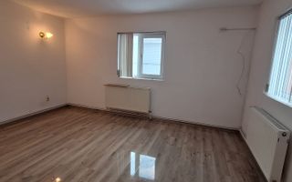 INCHIRIERE VILA P+M | 8 CAMERE | ZONA MIHAI BRAVU - Poză 3