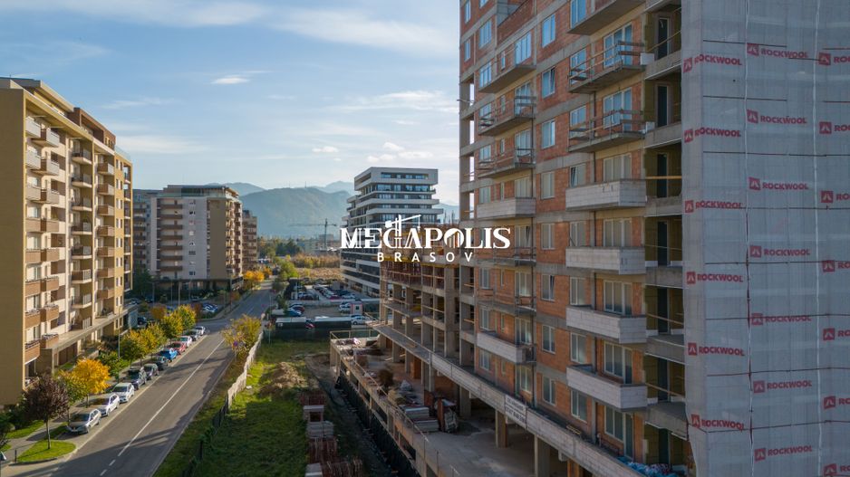 Armonia Residence - Poză 40