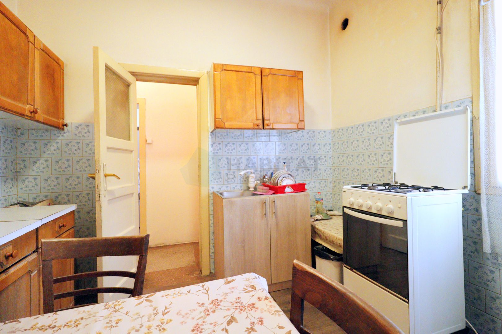 Autenticitate, personalitate, imobil Art Deco - Poză 17