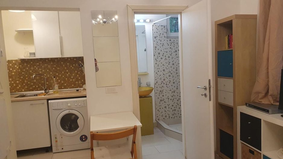 Garoniera - zona Primaverii - Poză 5