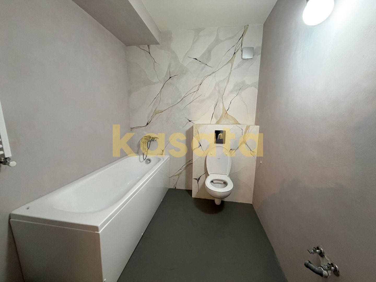 Oportunitate rară: apartament 2 camere, Străulești - Poză 7