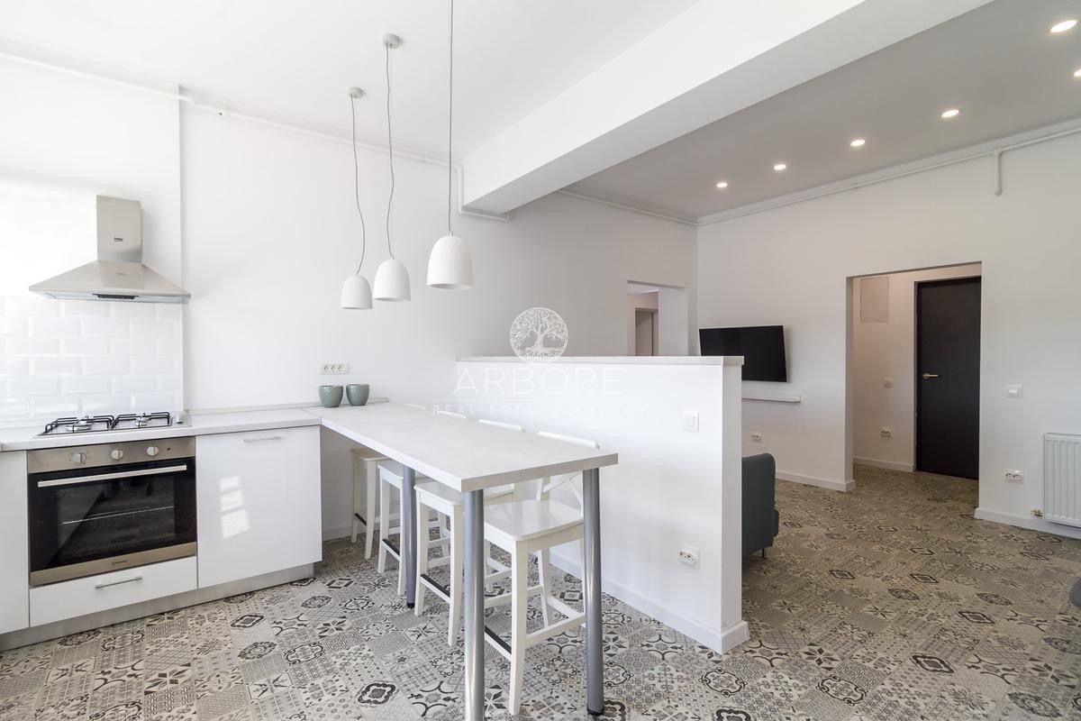Ultracentral 4-Room Apartment | Ideal for 3 Students | Bucharest - Poză 2