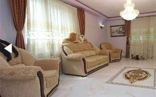 Vila 9 camere***gradina cu pomi fructiferi//1085 mp teren***Dragomiresti-Deal - Poză 10