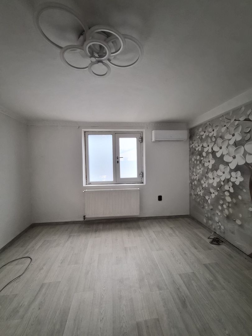 De vânzare Vilă individuala 11 camere curte proprie Parcul Carol - Poză 33