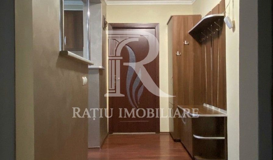 Apartament 2 camere | 60 mp utili | Nufarul | Oradea - Poză 5