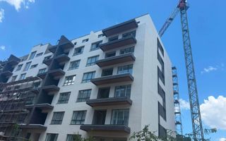APARTAMENT 2 CAMERE –METROU APARATORII PATRIEI 15MIN - Poză 2