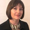 Simona Ionescu - AFY IMOBILIARE