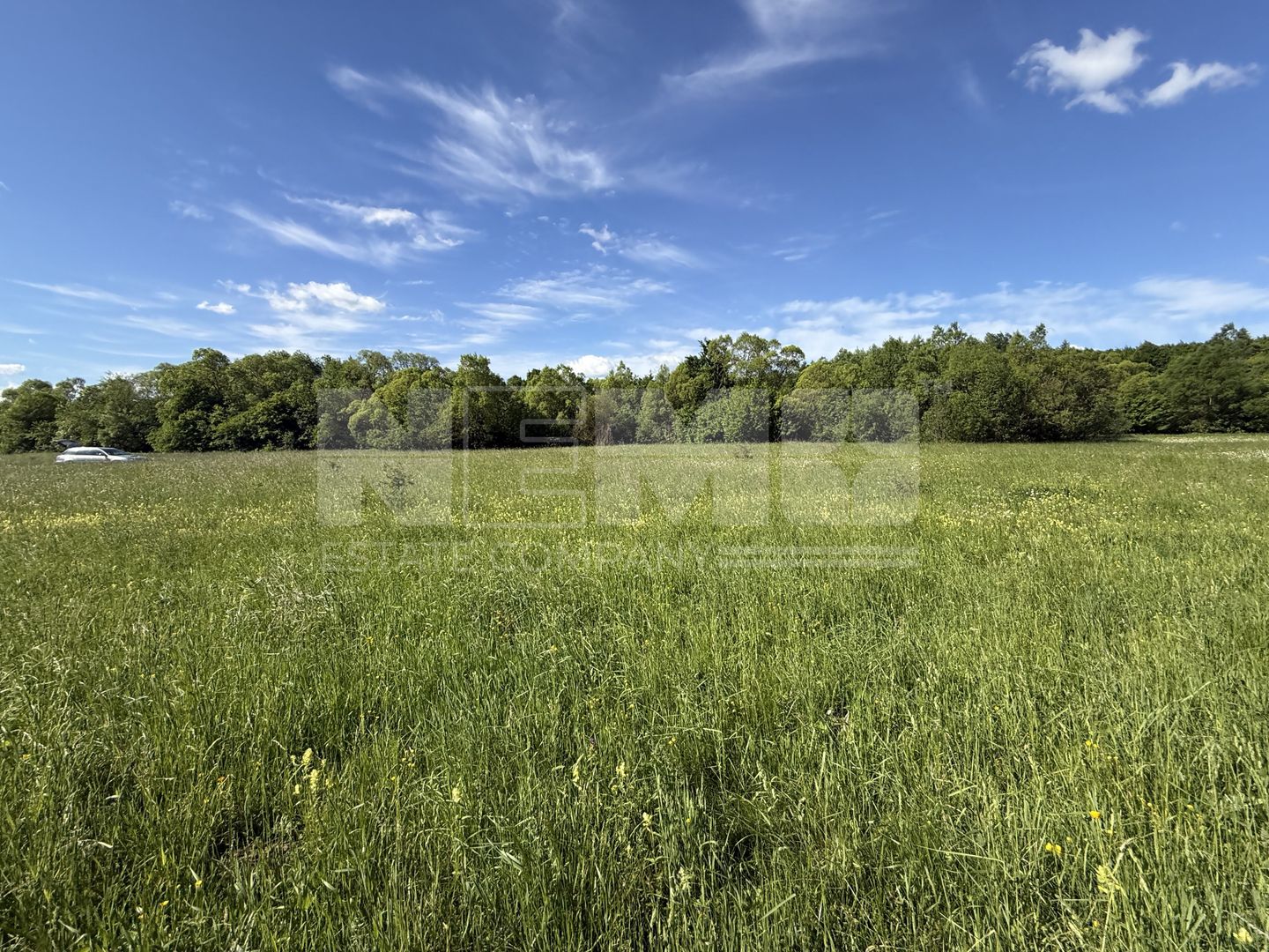 Teren de vânzare | Hardic | 2.300 mp - Poză 8