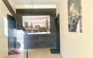 De închiriat apartament 3 camere, Dumbrăvița - comision 0% - Poză 2