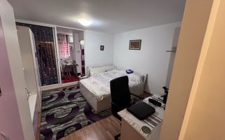 o camera decomandata, Gheorgheni, UBB, Mega Image, Dorobantilor, MOL - Poză 2