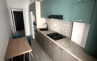 Garsoniera -prima chirie ,Panorama City 1 – Militari, Sector 6. - Poză 10