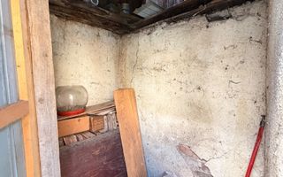 Casă – Zona Cipariu | Teren 274 mp | Potențial ridicat de dezvoltare - Poză 31