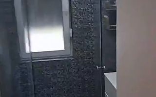 Apartament cu 3 camere, 80mp, Zona UMFST - Poză 8