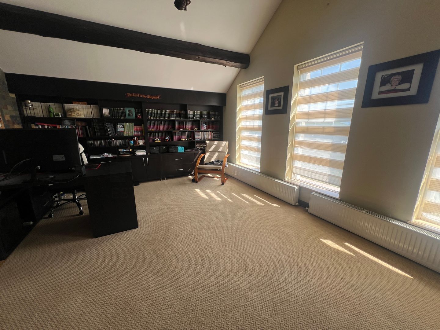 Vila Burdujeni | Complet Mobilată | 265 MP Utili - Poză 11