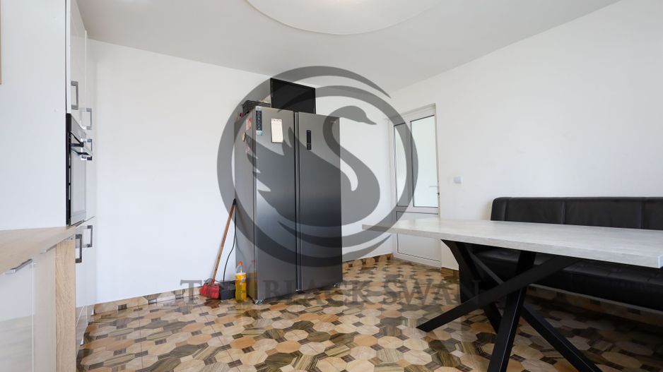 Casă de vanzare | 1550 mp teren | Dumbravesti, Prahova | Comision 0% - Poză 11