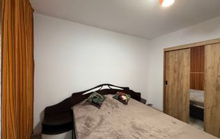 Apartament de inchiriat/Craiova/1 mai