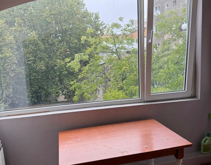 Apartament 2 camere Cismigiu, centrală proprie, lift, randament excelent - Poză 9