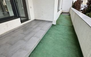 3 camere | curte | loc de parcare | Millo Residence Voluntari – Pipera - Poză 10