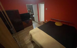 Apartament cu 2 camere de inchiriat-Str Bodor Peter-Top Med-Nova Vita - Poză 9