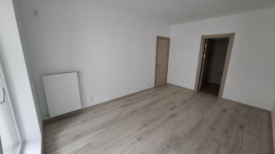 Apartament 3 camere cu terasa Theodor Pallady Metrou N Teclu - Poză 9