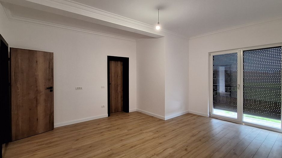 Locuinta individuala in stil mediteranean - Poză 14