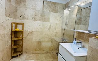 Apartament 2 camere BLOC NOU Parcul Carol T43 - Poză 8