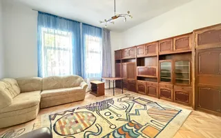 Casa cu 4 camere de inchiriat cu 2 locuri de parcare, zona 7 Strazi - Poză 14