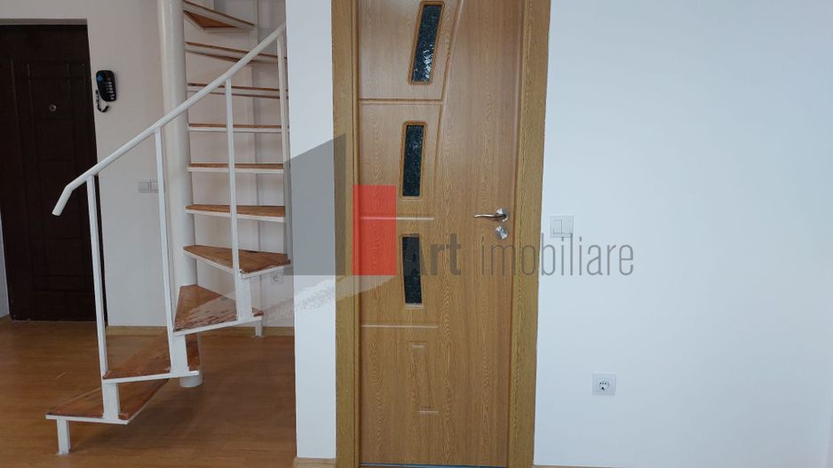 Apartamentul "BARRUKO" , P-ta Resita, liniste, verdeata, BLOC REABILITAT - Poză 9