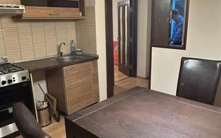 Apartament 2 camere Lujerului - Loc parcare - Plaza Mall - Poză 8