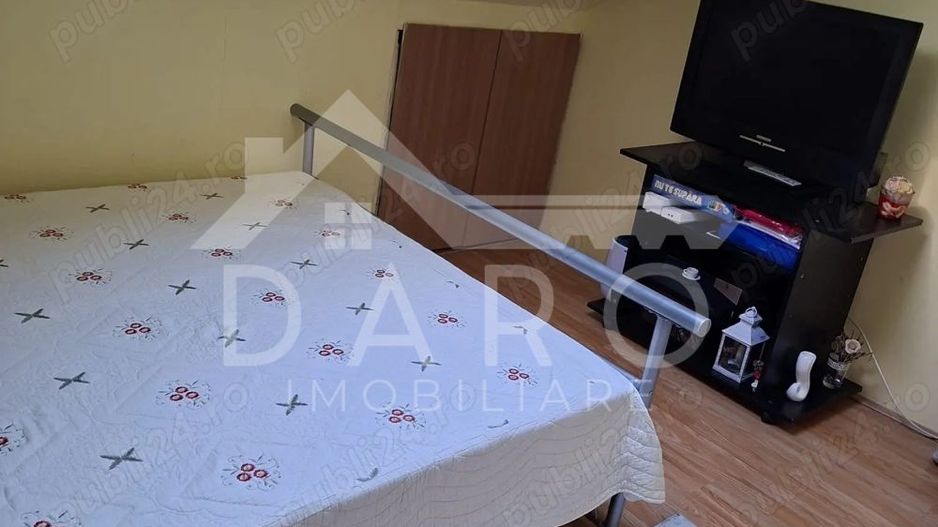 Casă de vânzare - Poză 10