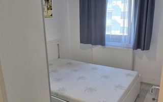 Apartament 2 camere de inchiriat, cartier Bucium Confort, Iasi - Poză 3