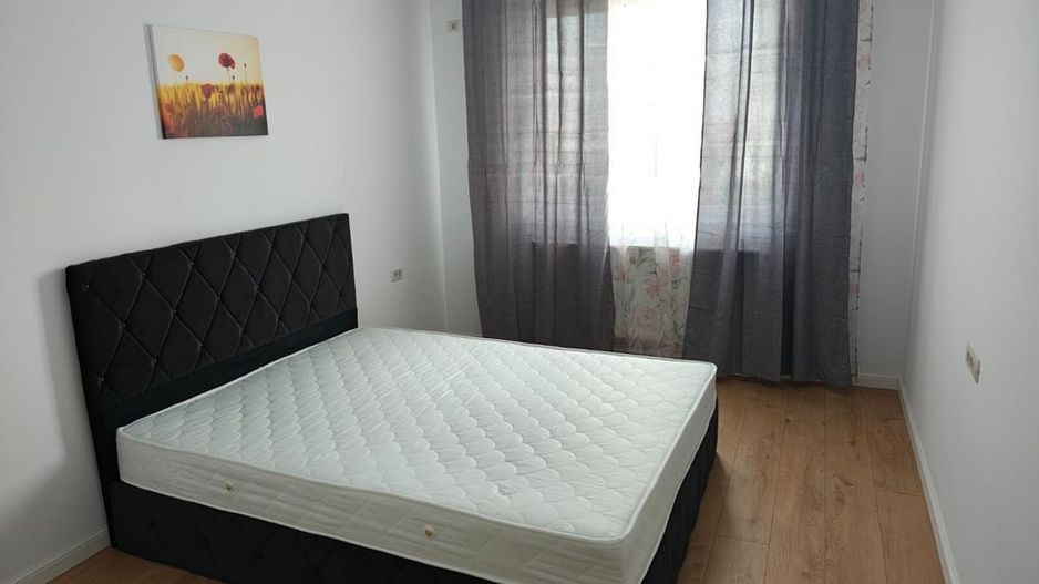 Apartament 2 camere de inchiriat - str Odei/Brancoveanu - Poză 7