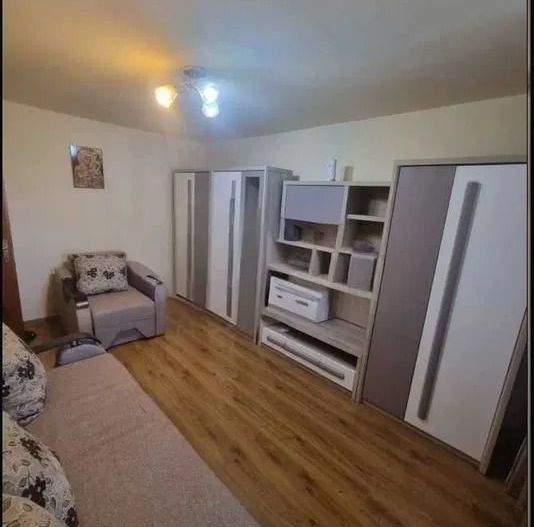 AP. 2 CAMERE MILITARI, BUCATARIE INCHISA, MODERN, METROU 5 MINUTE - Poză 1