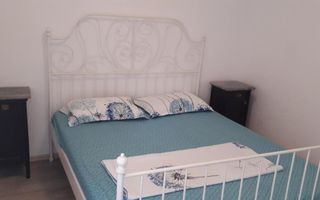 PENSIUNE 10 CAMERE DE ÎNCHIRIAT - BUCUREȘTI - Poză 18