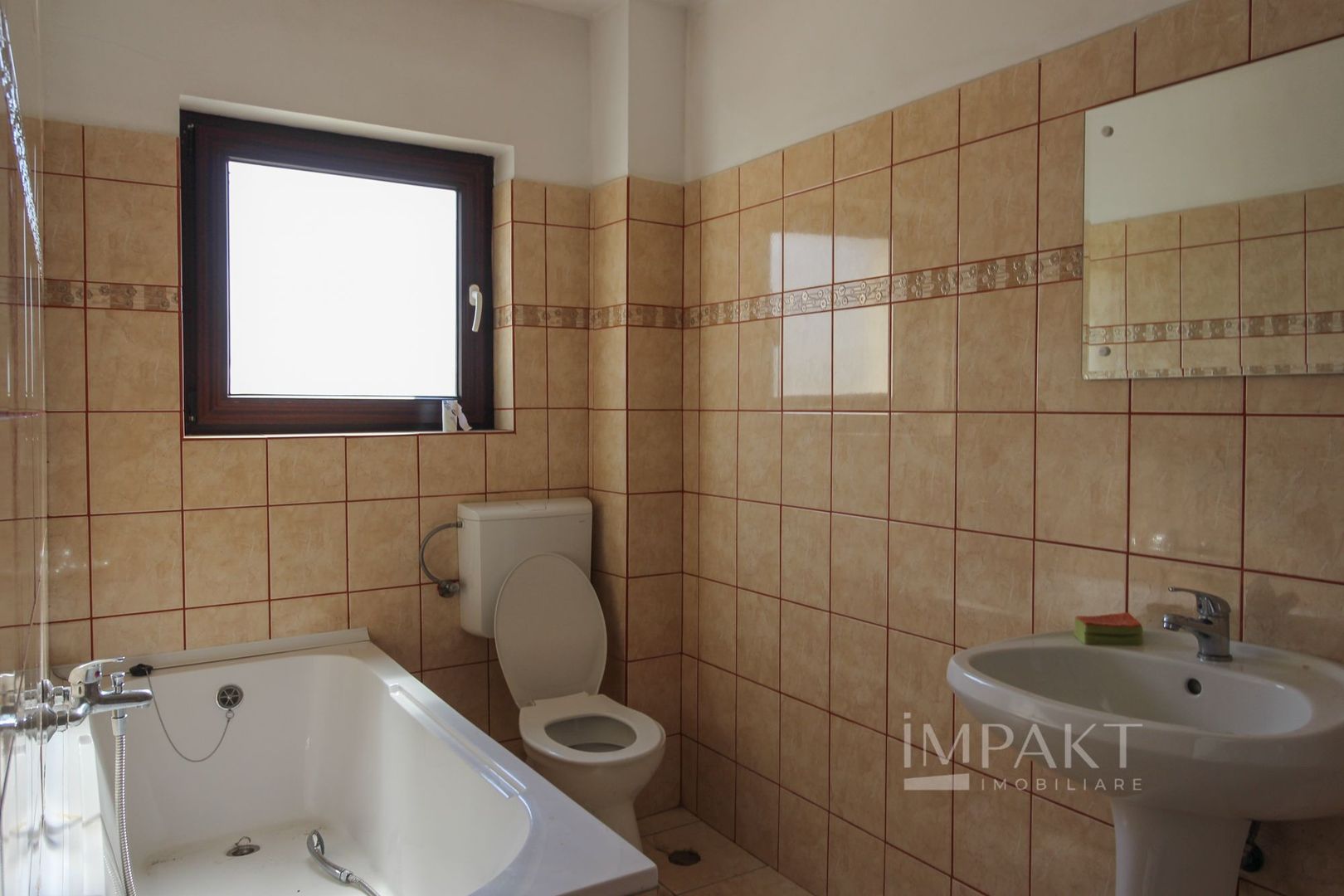 Spații de cazare muncitori, cartierul Someseni - Poză 15