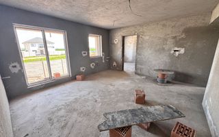 AP. 3 CAMERE - PRET OFERTA, FINALIZARE SEPTEMBRIE 2026 ,COMISION 0% - Poză 1