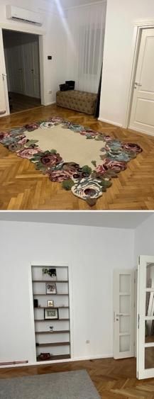 Casa de vanzare langa Parcul Carol - Poză 3