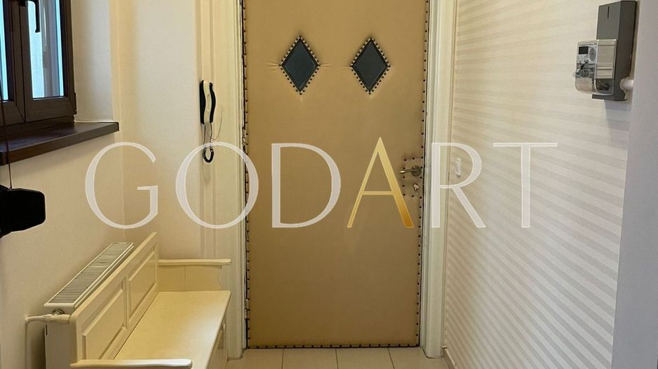 APARTAMENT 3 CAMERE IN IMOBIL INTERBELIC | UNIRII - Poză 12