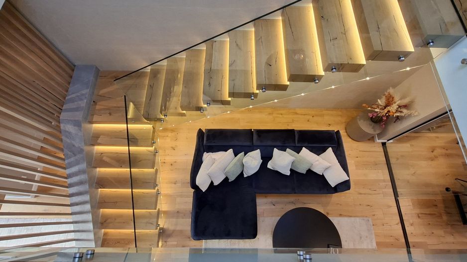 Locuinta premium in Dumbravita -LIDL - Poză 19