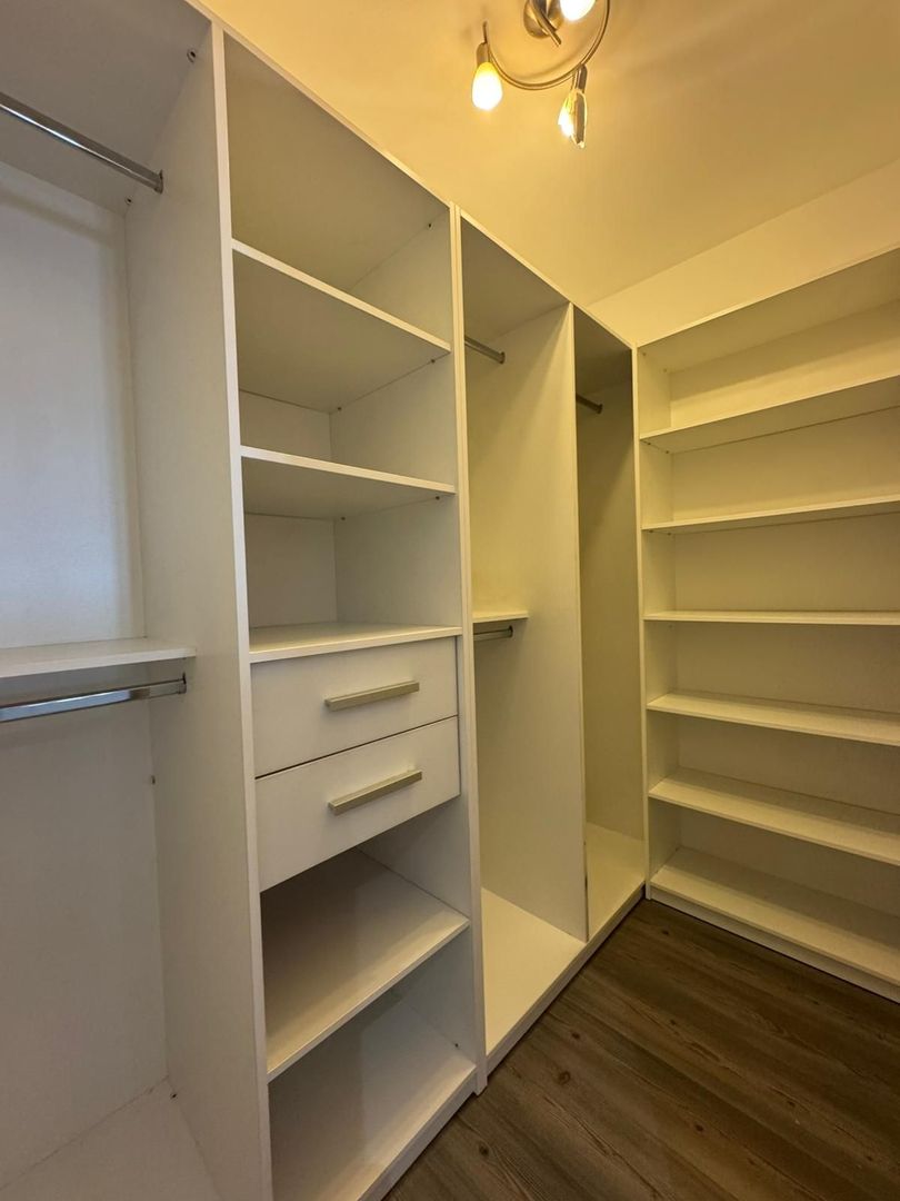 3 camere || BANEASA - NATURA RESIDENCE - Poză 13