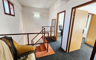 Vanzare proprietate mixtă – Casă + spațiu birou, Ultracentral - Poză 74