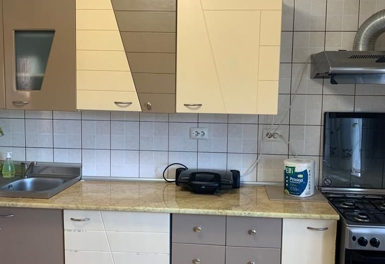 Apartament 3 camere Petre Ispirescu-13 Septembrie T671 - Poză 7